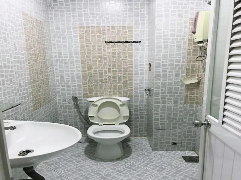 Lamenda Saigon Hotel Ho Chi Minh City Vietnam