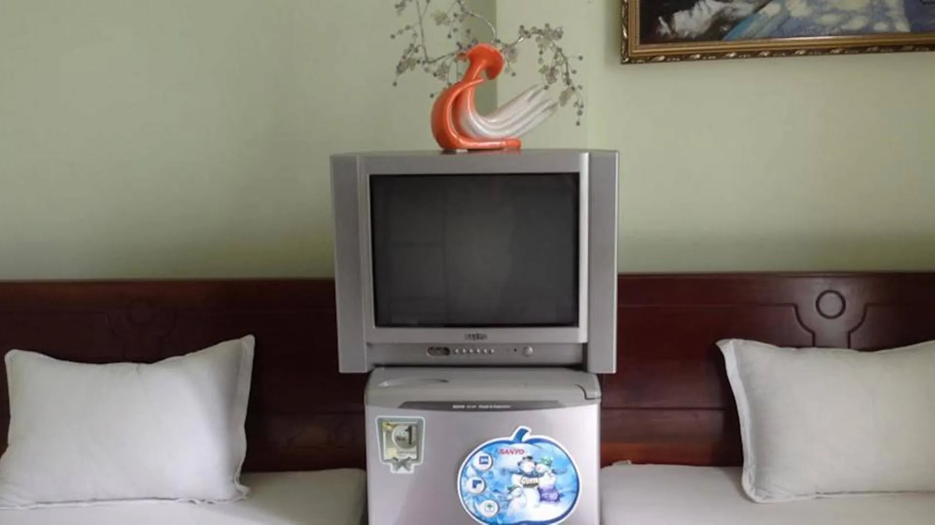 Lamenda Saigon Hotel Ho Chi Minh City Vietnam